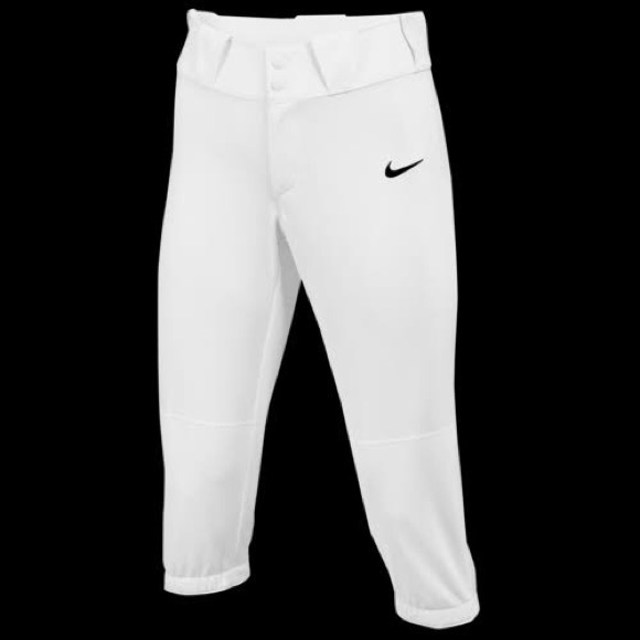 nike vapor select softball pants